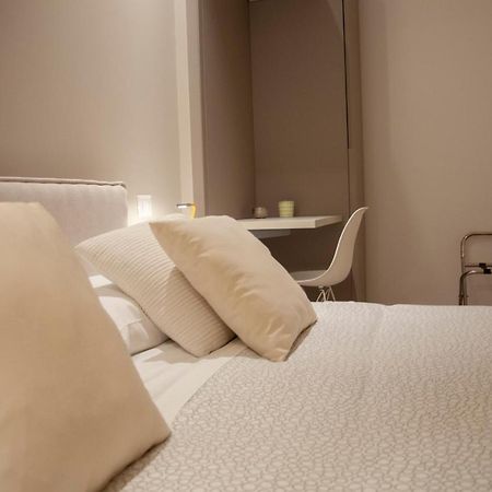 Nicola'S Apartments バーリ エクステリア 写真