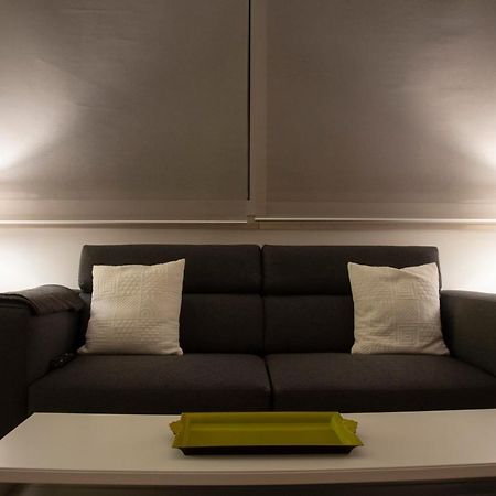 Nicola'S Apartments バーリ エクステリア 写真