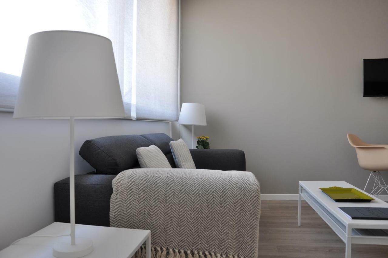 Nicola'S Apartments バーリ エクステリア 写真